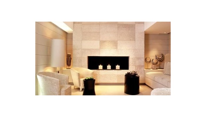 Hotel Adlon Kempinski Berlin poza 13