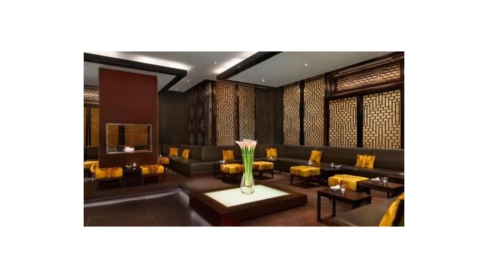 Hotel Adlon Kempinski Berlin poza 31