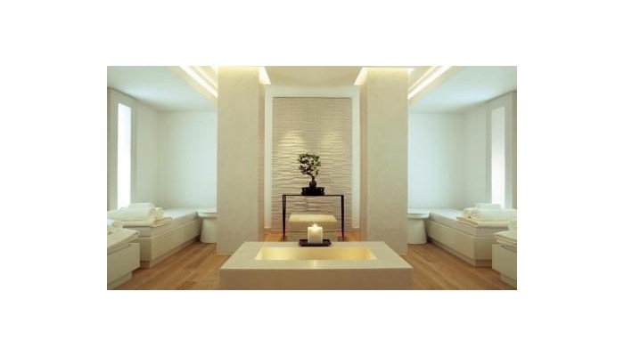 Hotel Adlon Kempinski Berlin poza 21