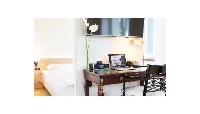 Derag Livinghotel De Medici poza 3