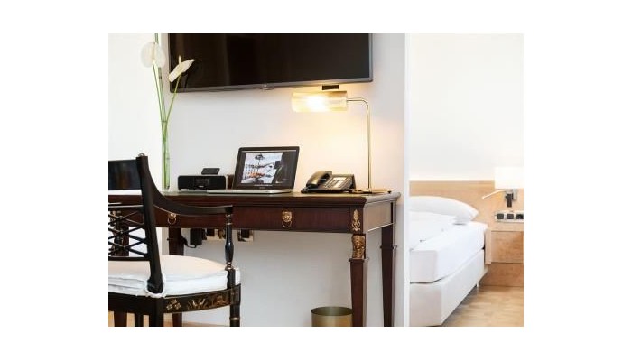 Derag Livinghotel De Medici poza 7