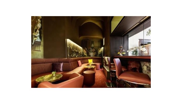 Derag Livinghotel De Medici poza 14