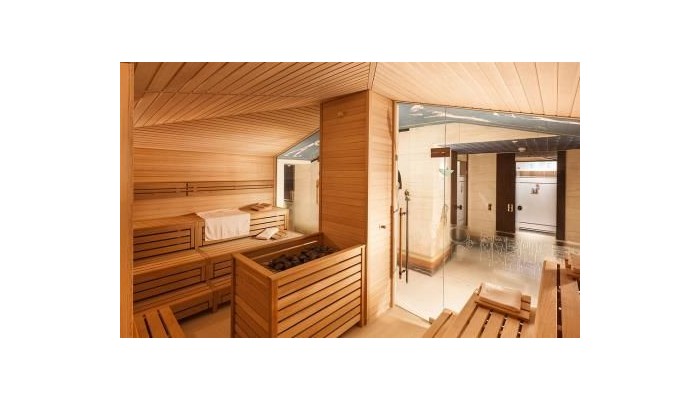Derag Livinghotel De Medici poza 11